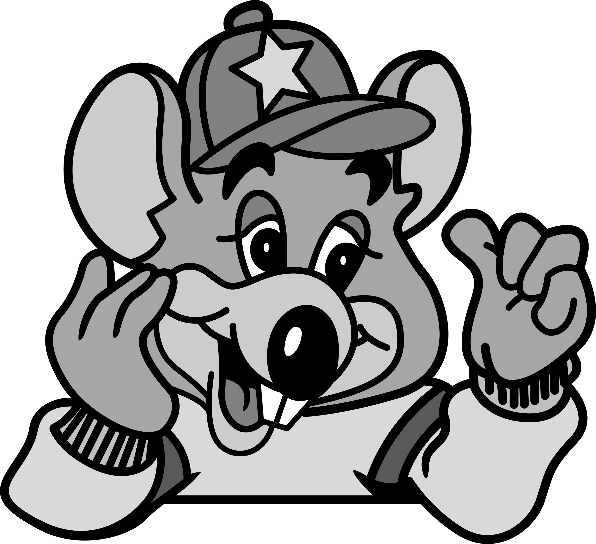 Chuck Png Chuck E Cheese Png All You Can Play Chuck E Cheese Images