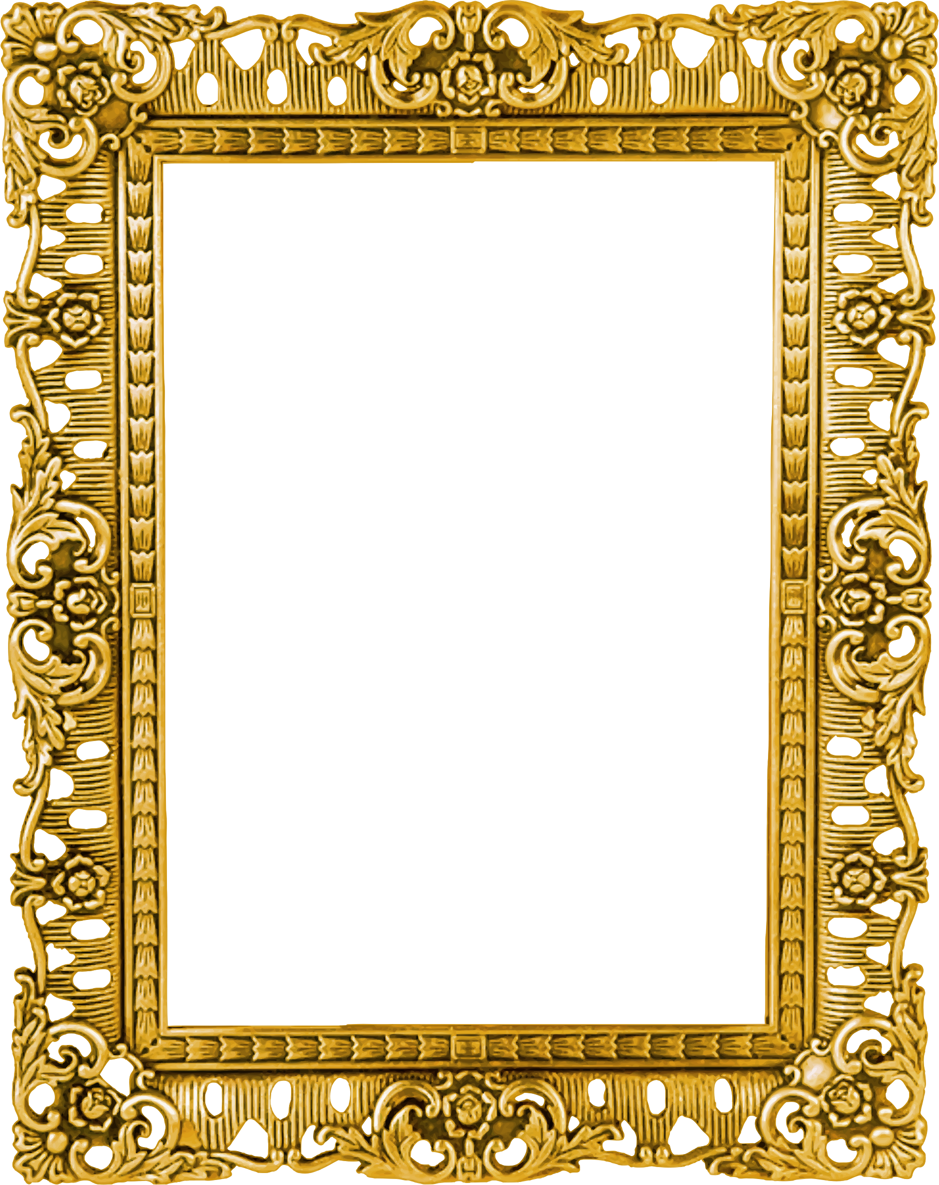 Collage Frame Png Download | png 2manoel