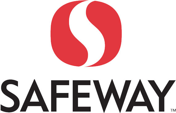 Safeway Clipart Large Size Png Image Pikpng