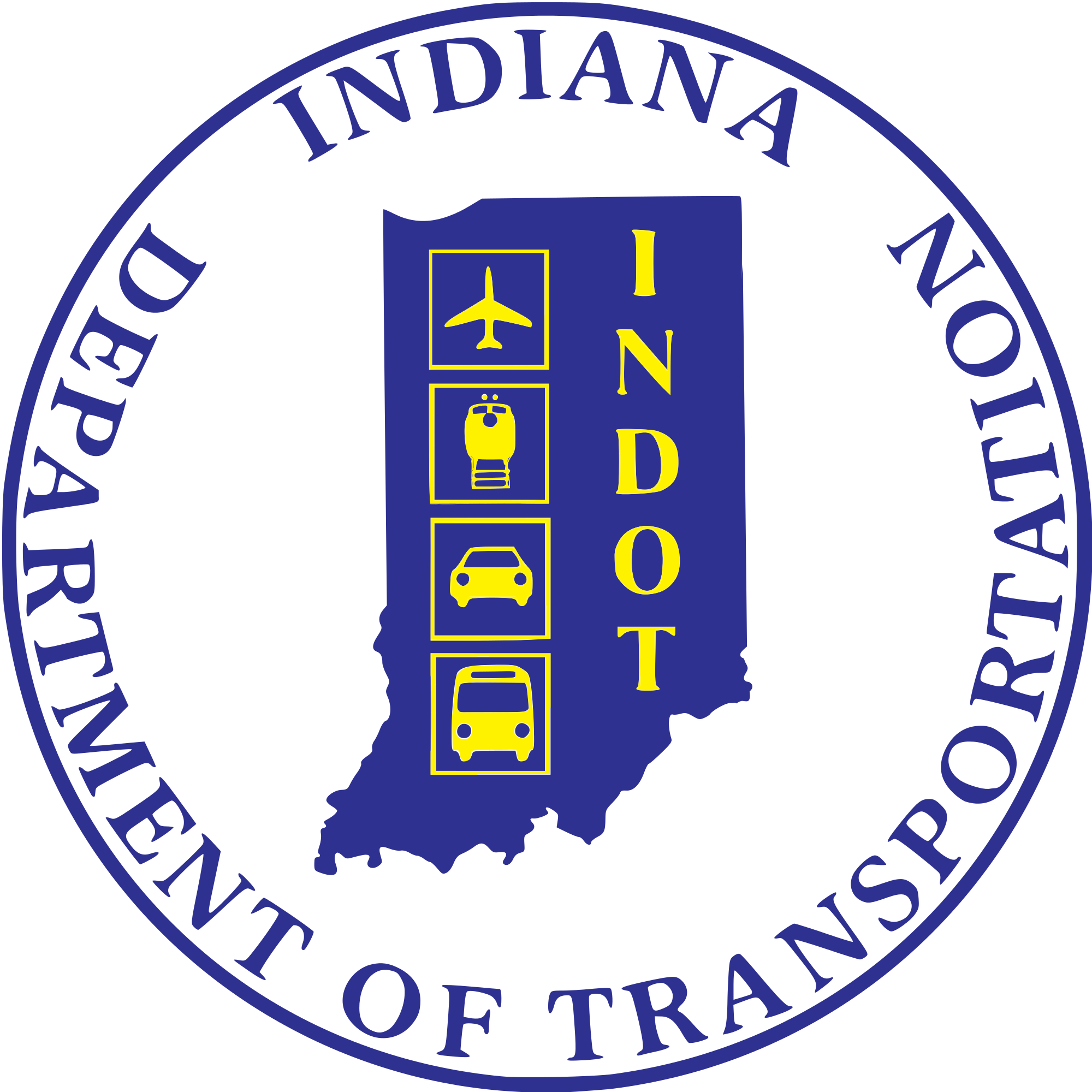 fileseal-of-the-indiana-department-of-transportation-indiana