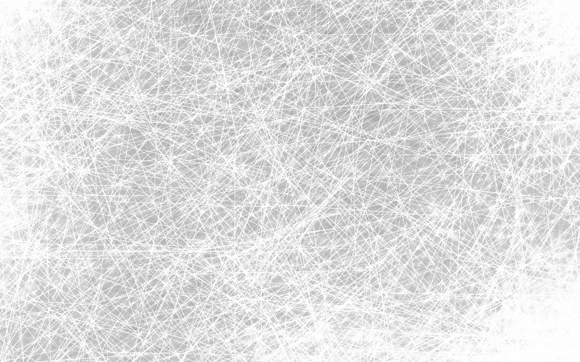 Textures png. Белая текстура. Прозрачная текстура. Текстура льда. Фактура на прозрачном фоне.