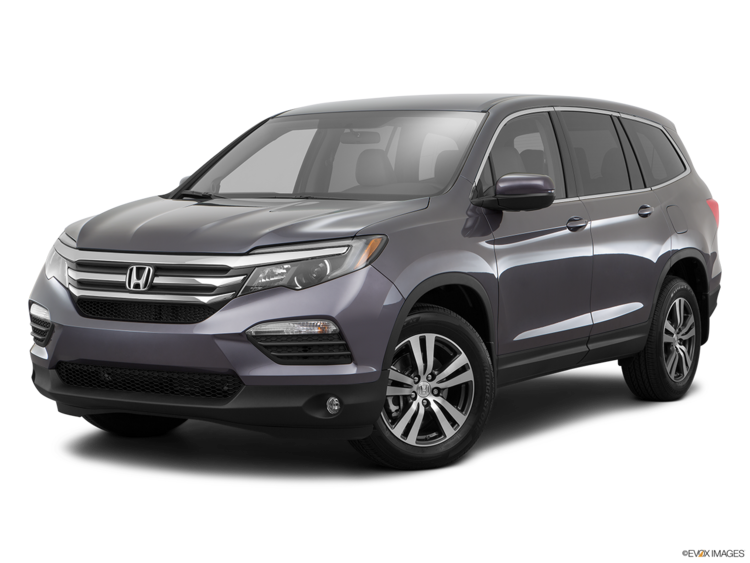 Honda Png - 2016 Chevy Traverse Grey Clipart - Large Size Png Image ...