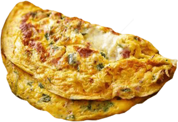 Download Free Png Omelette S Png Images Transparent - Omelet Png ...