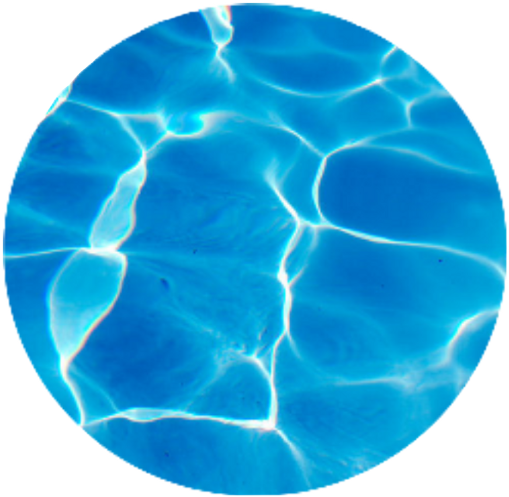 Download #water #waves #liquid #pool #ocean #beach #blue #lightblue ...