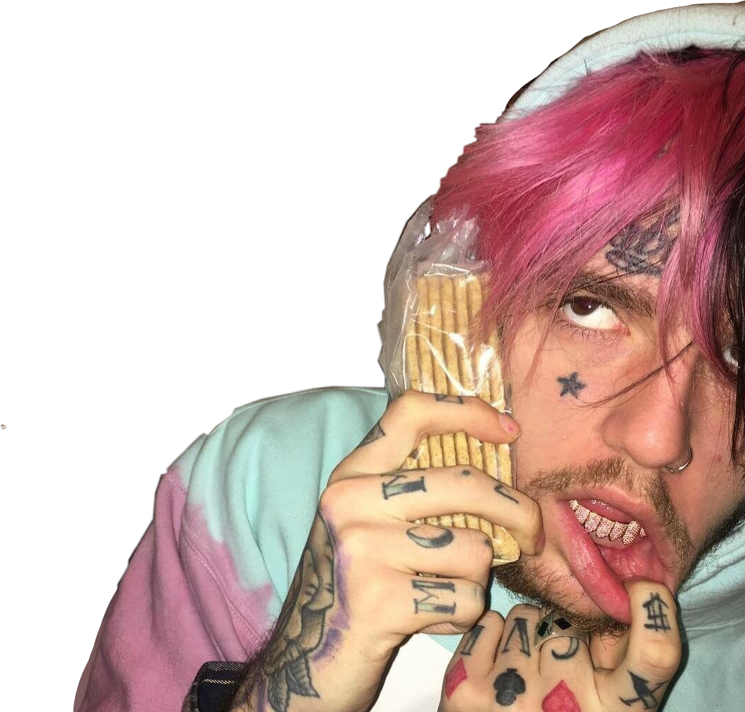 Рэпер пинк. Lil Peep. Lil Peep 2014. Lil Peep 2016. GBC Lil Peep.