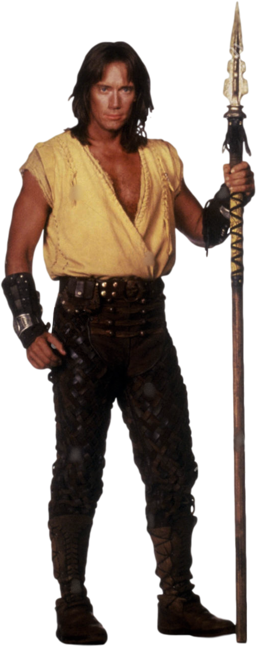 Hercules Png - Hercules Kevin Sorbo Png Clipart - Large Size Png Image ...