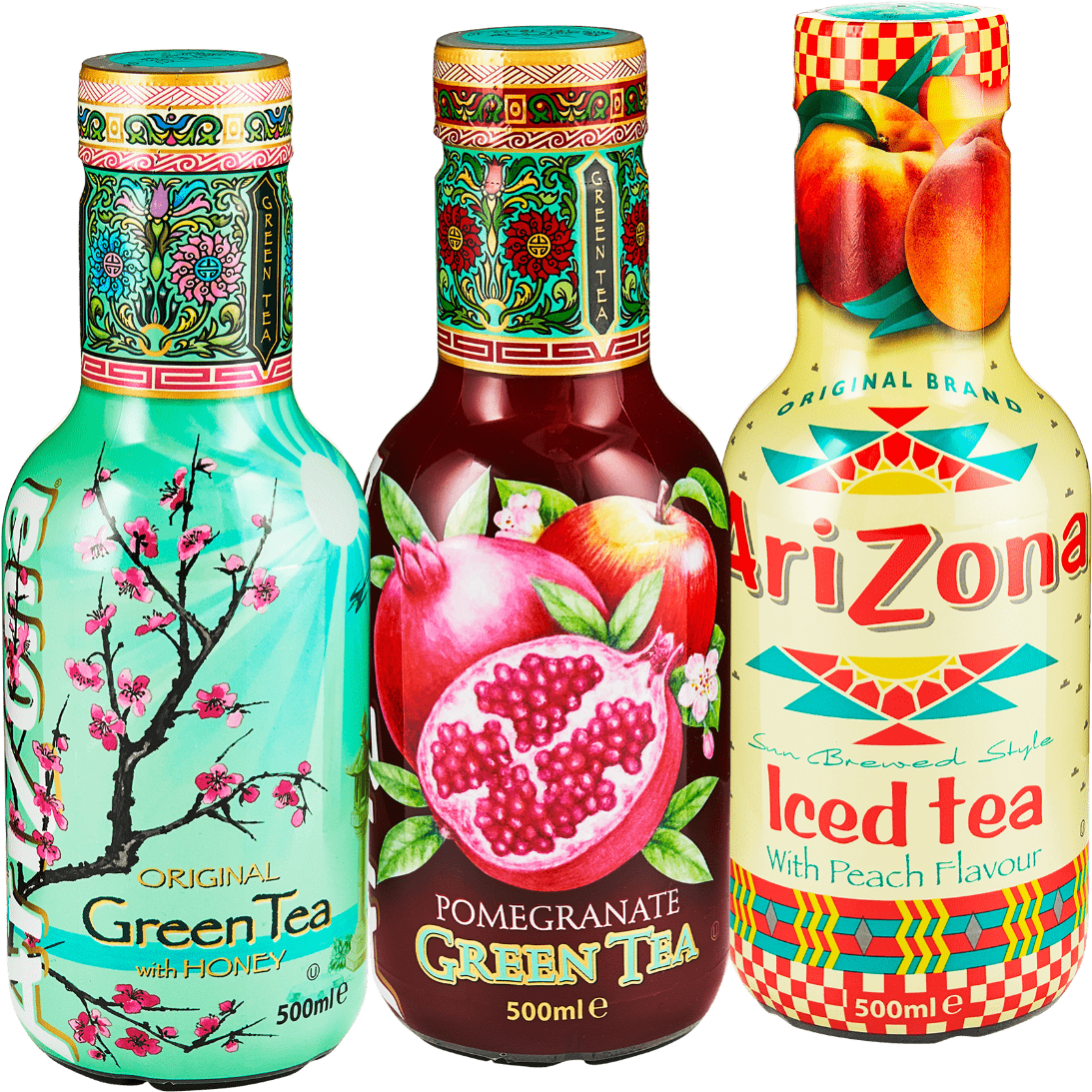 arizona-iced-tea-von-aldi-nord-arizona-green-tea-clipart-large-size