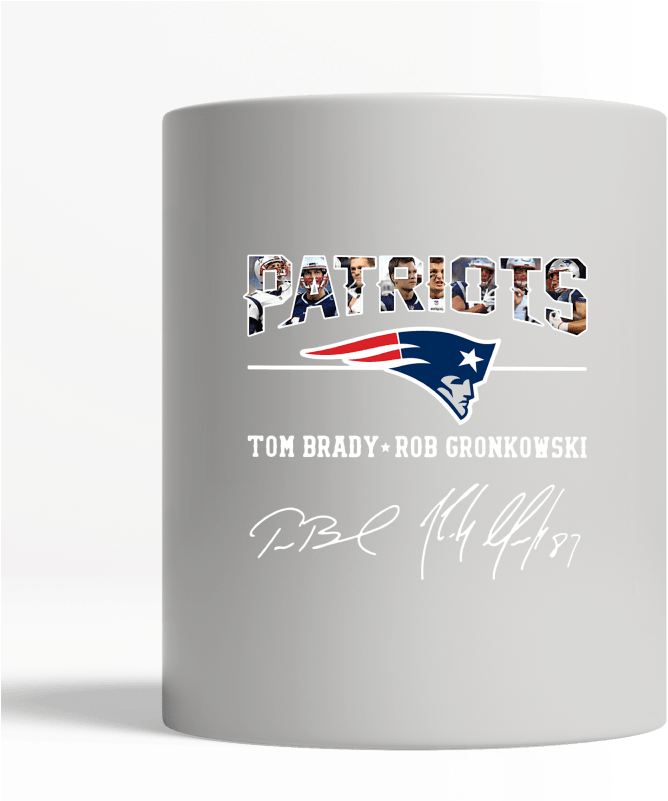 New England Patriots Clipart Large Size Png Image Pikpng 4898