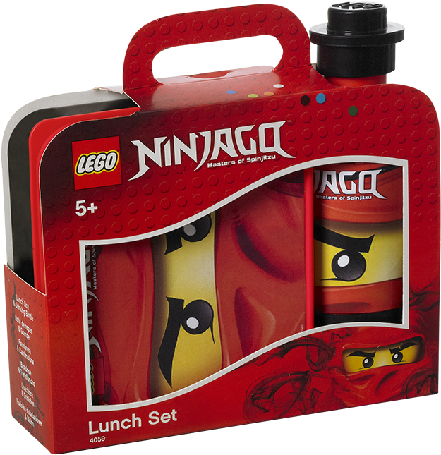 Download Lego Ninjago Clipart Png Download Pikpng