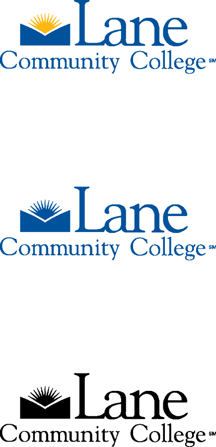 219 2195173 Lane Logos In Png Lane Community College Vector 