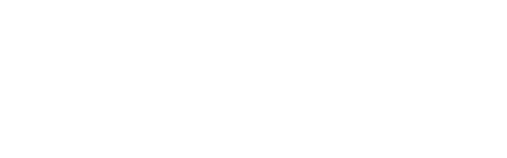 Logo - Monochrome Clipart (1024x320), Png Download