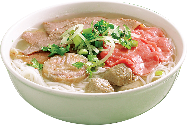 Pho Png Clipart Large Size Png Image Pikpng – NBKomputer