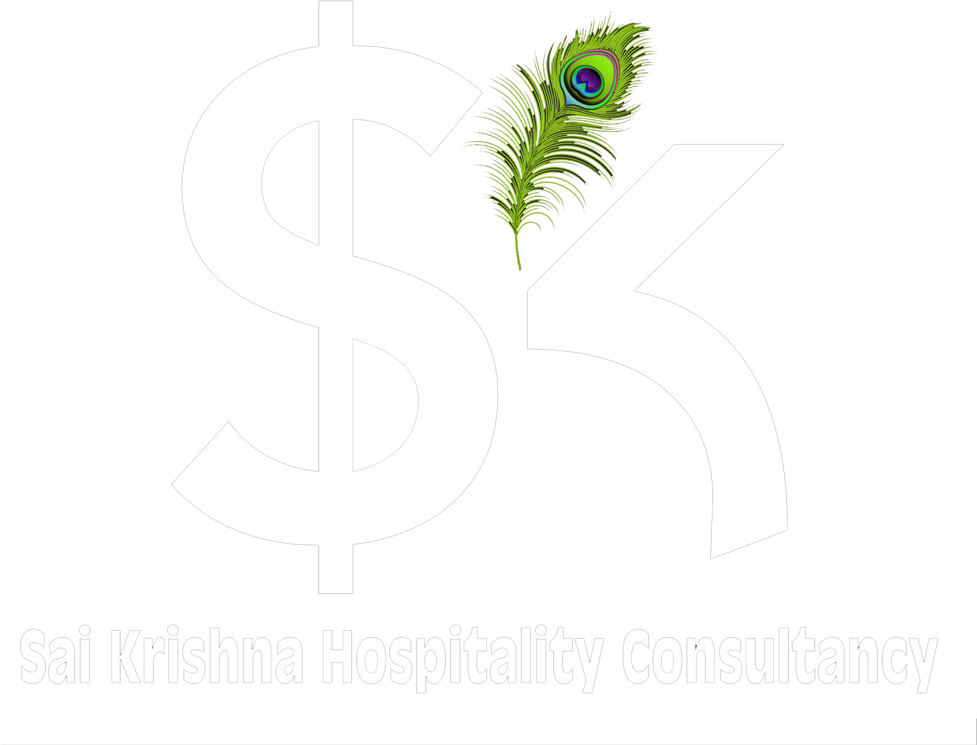 Krishna Name Logo - Krishna Name Hindi Design PNG Image | Transparent PNG  Free Download on SeekPNG