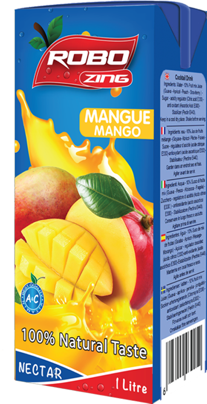 Mango Clipart (502x900), Png Download