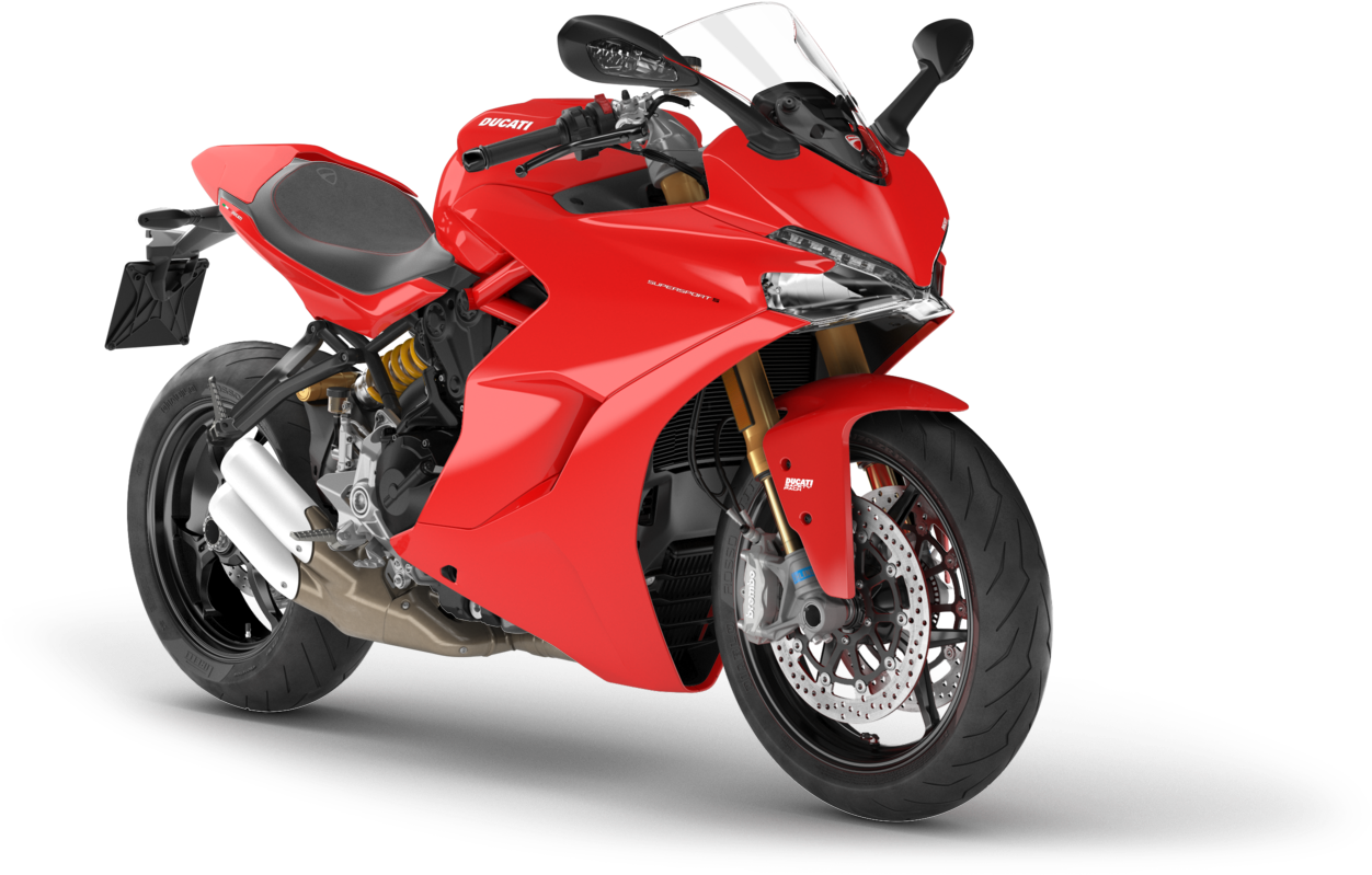 РњРѕС‚РѕС†РёРєР» Ducati super Sport