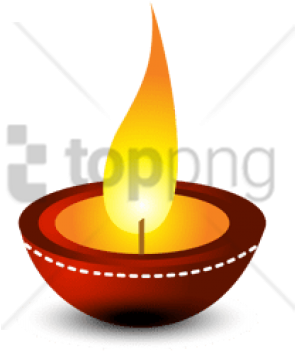Free Png Download Deepam Png Images Background Png Tihar Diyo Png Clipart Large Size Png Image Pikpng