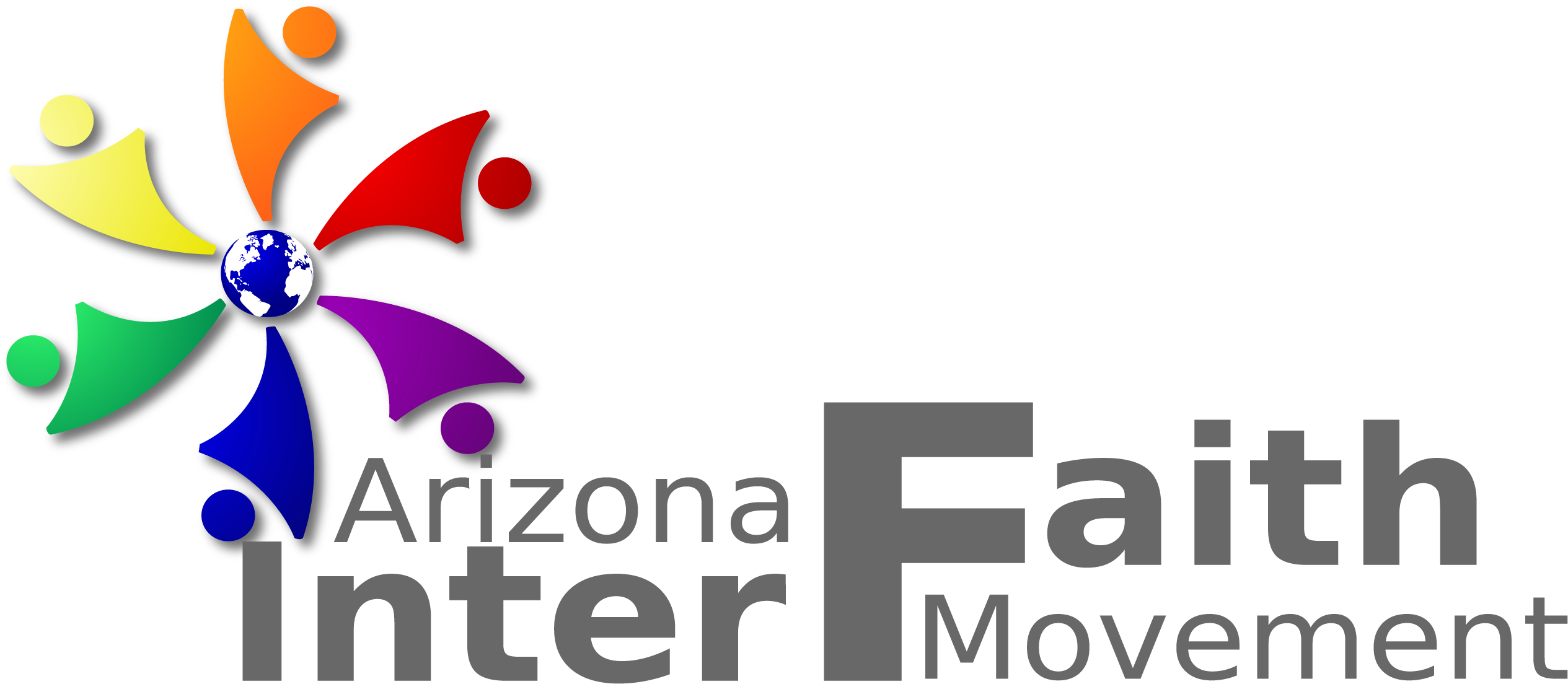 Arizona Interfaith Movement - North American Interfaith Network Clipart ...