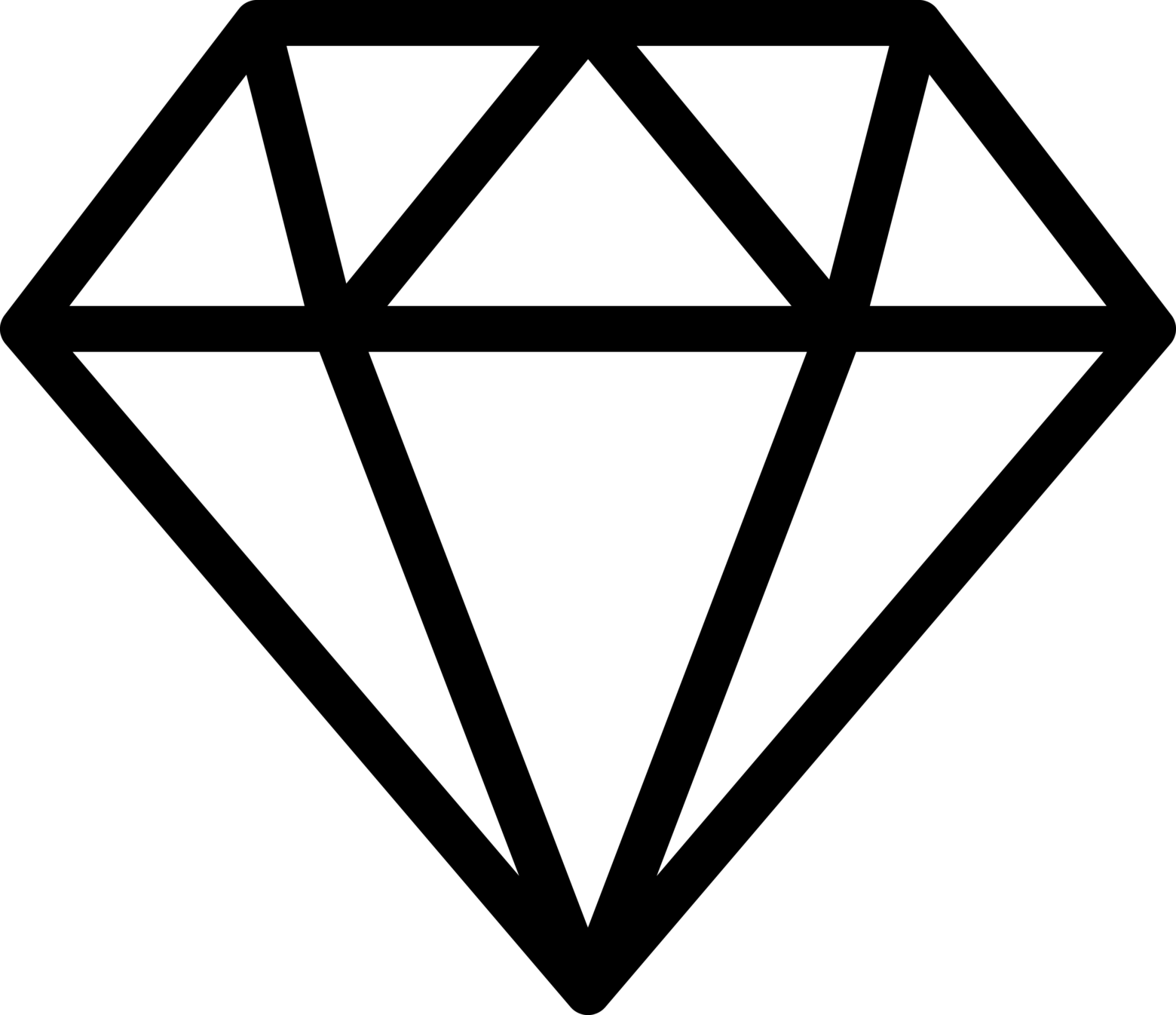Diamond Urbanbrush Diamond Icon Png Clipart Large Size Png Image Pikpng