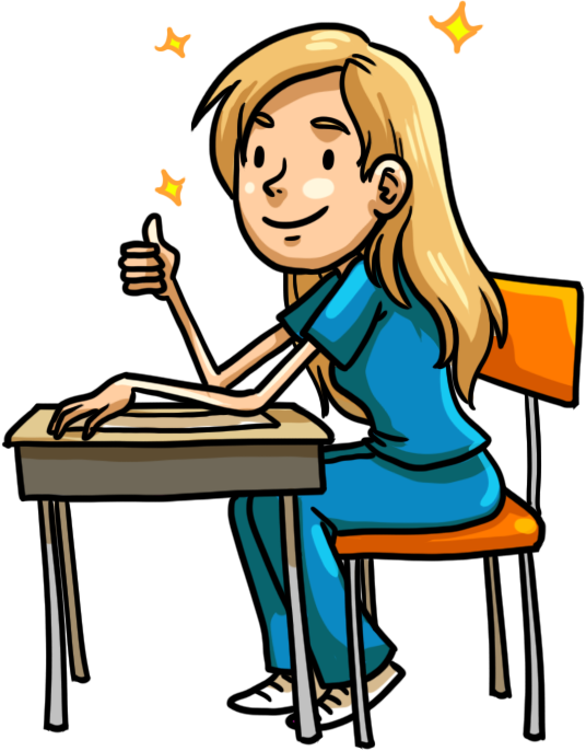 how-to-pass-nursing-exams-ati-hesi-clipart-large-size-png-image