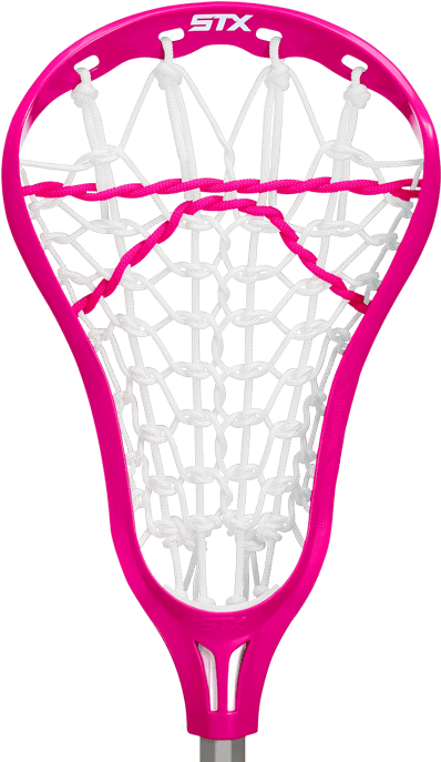 Exult 200 - Womens Lacrosse Stick Clipart - Large Size Png Image - PikPng