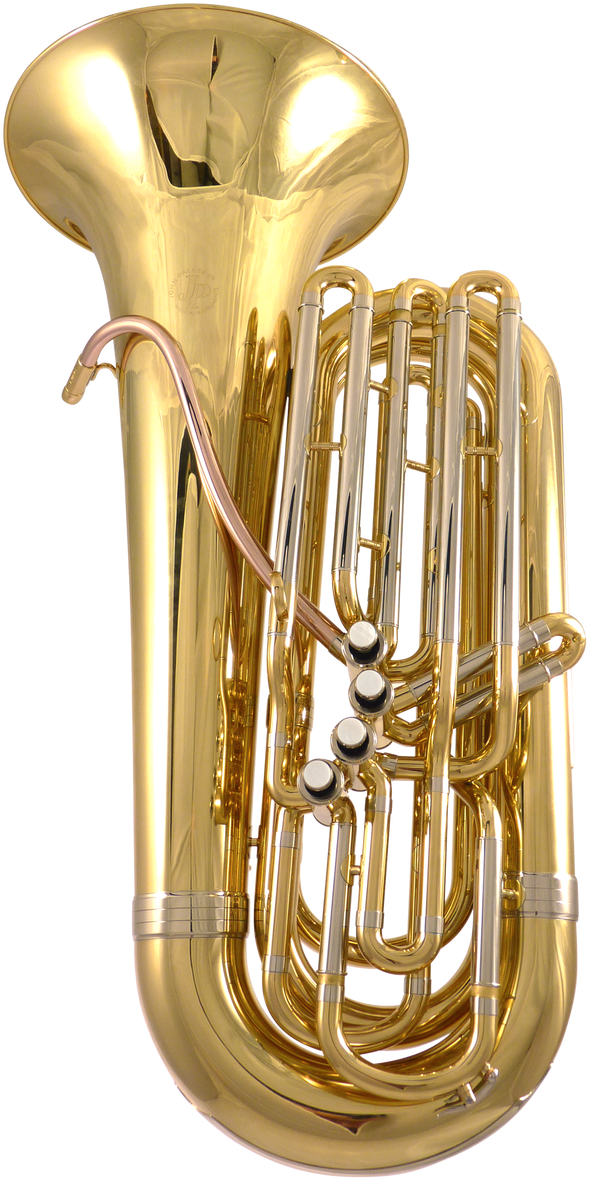 Download Tuba Png Clipart Png Download Pikpng