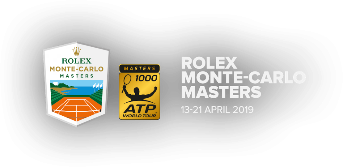 Атр монте карло 2024 сетка. ATP Masters 1000 Monte Carlo. Monte-Carlo Rolex Masters. Rolex Monte-Carlo Masters logo. Monte-Carlo Rolex Masters 2022.