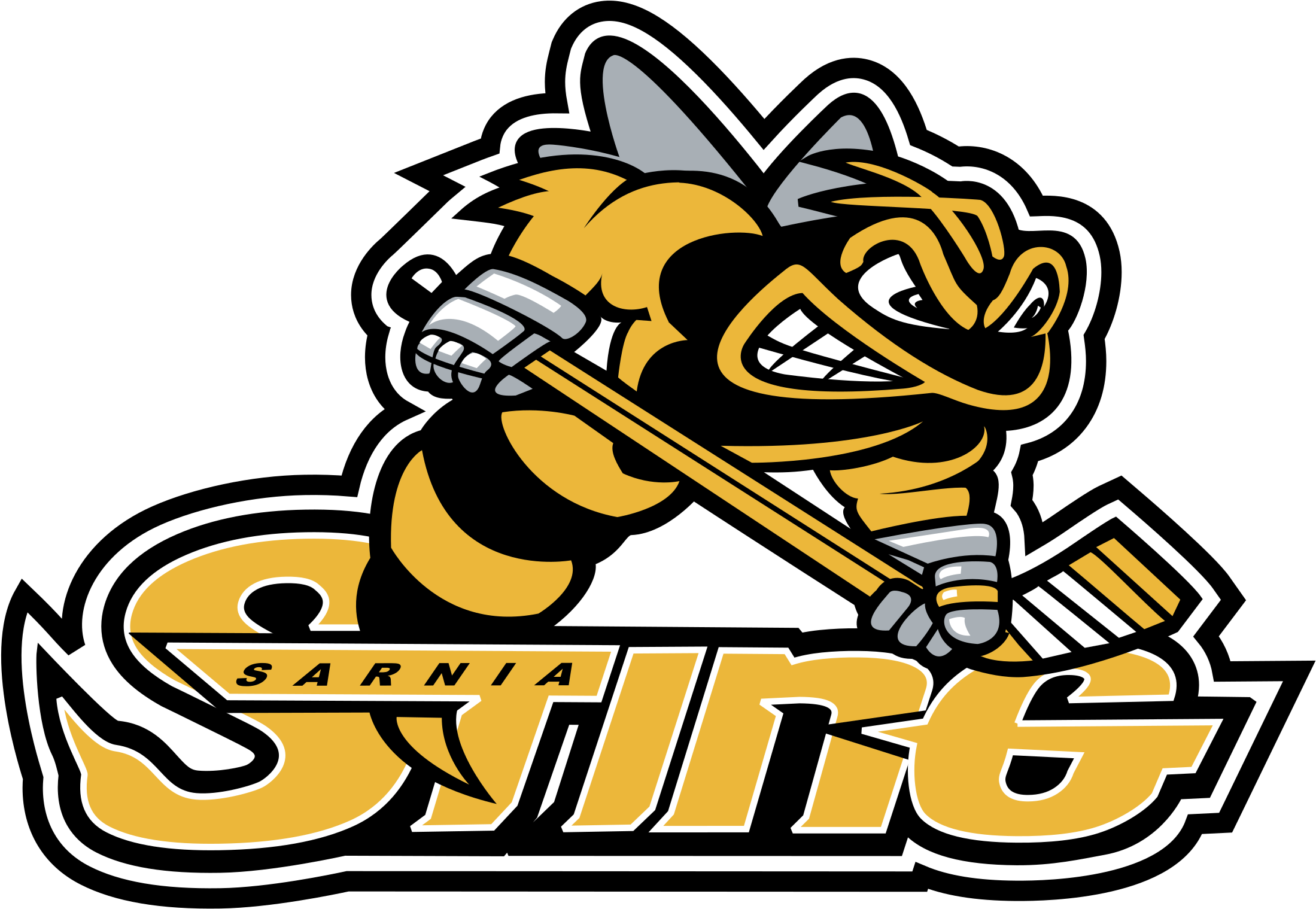 download-sarnia-sting-logo-png-transparent-sarnia-sting-logo-clipart