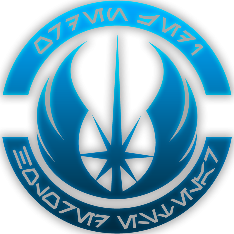 Download File Jedi Logo Png Jedi Order 2j Png Free Png Images | Images ...