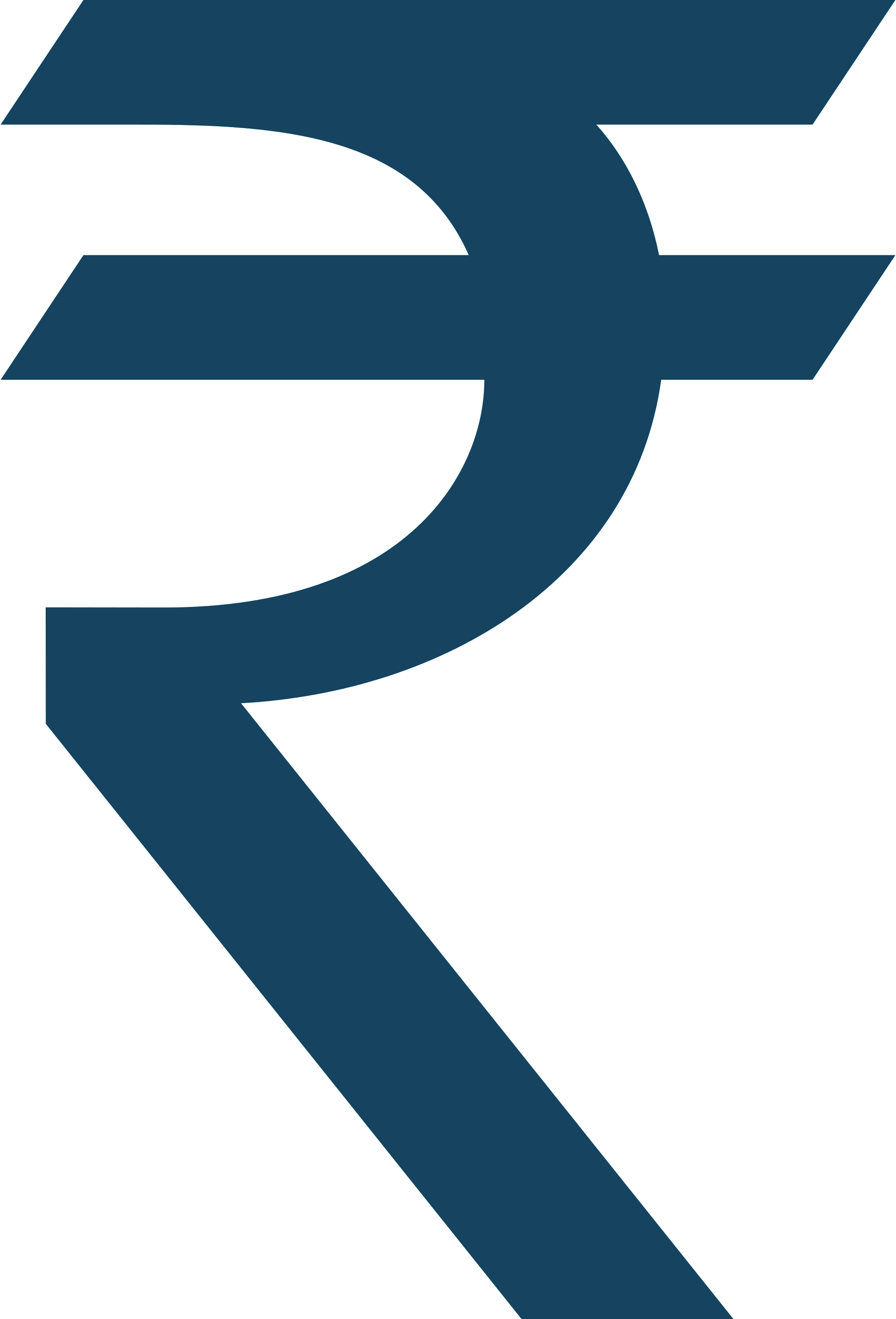 Indian Rupee Sign Currency Symbol - Rupees Symbol Font Free Download ...