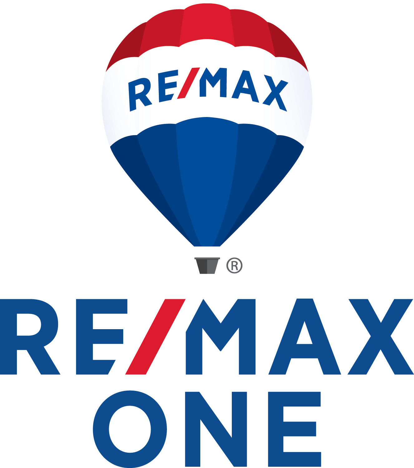 Remax One - Taskus