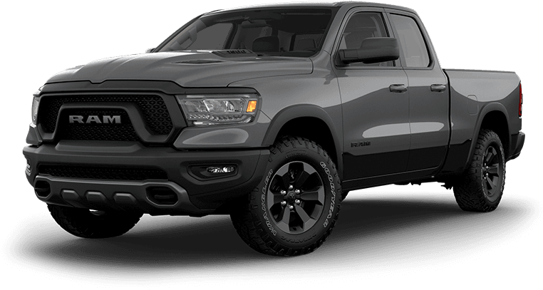 Rebel - White Ram Rebel 2019 Clipart - Large Size Png Image - PikPng