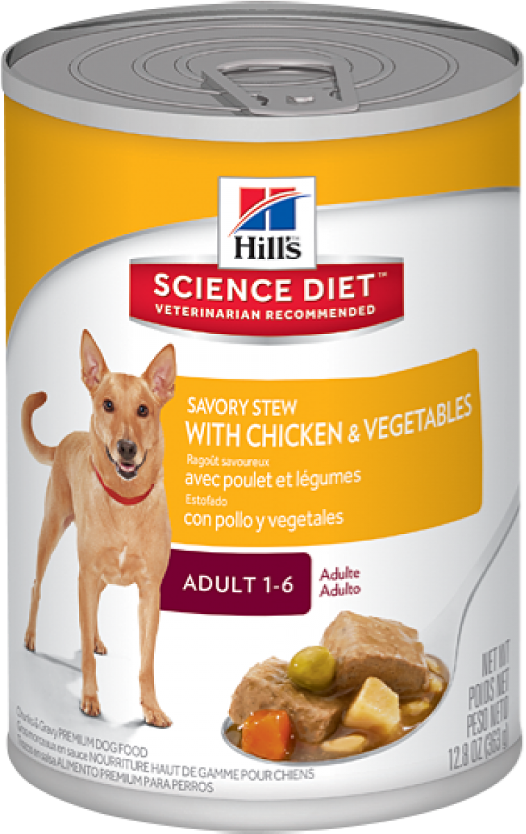 Hill's Science Diet Hill's Science Diet Chicken And Barley Clipart