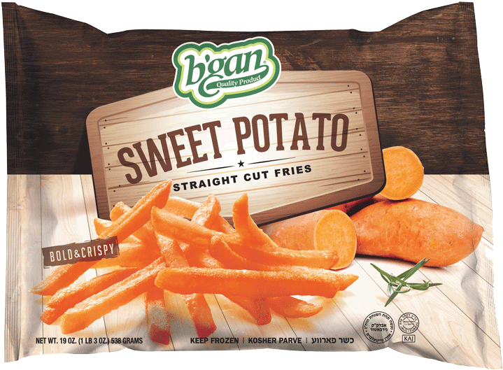 Sweet Potato Fries Clipart Large Size Png Image Pikpng