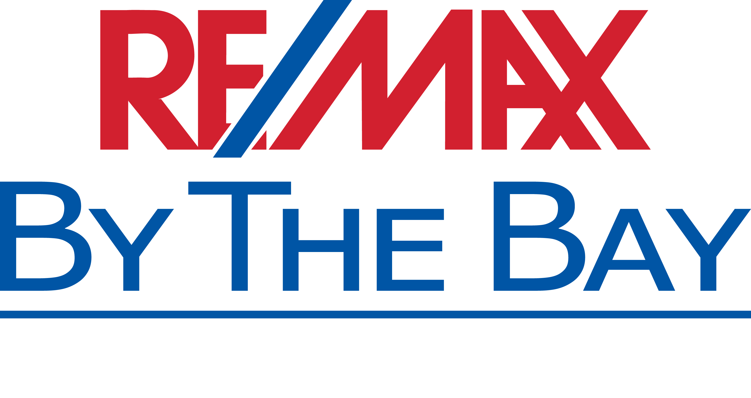 Download Re Max The Bay Corporate Brand And Logo Guide Png Text Remax