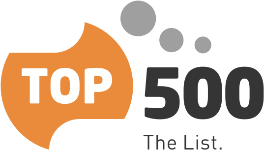 Top500 Clipart (598x598), Png Download