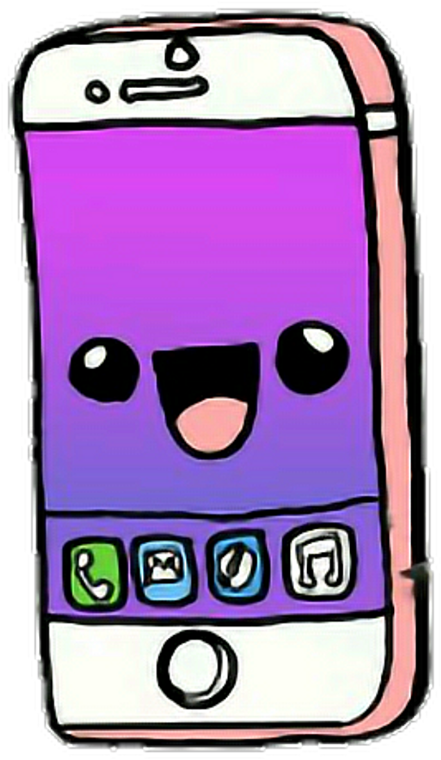 Download Kawaii Celular Dibujos Para Dibujar Kawaii Png Free Png Porn Porn Sex Picture 2073