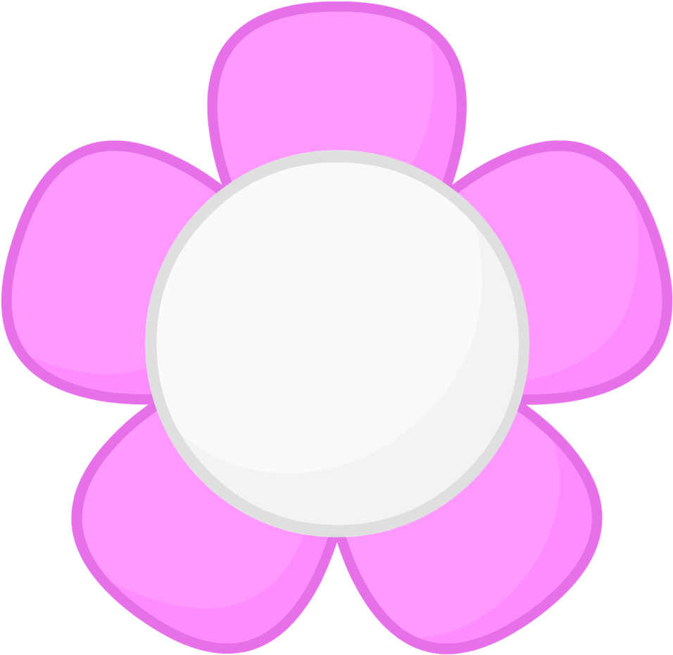 Flower body. BFDI Flower. BFDI bodies Flower. Flower BFDI Flower. BFDI Flower раскраска.