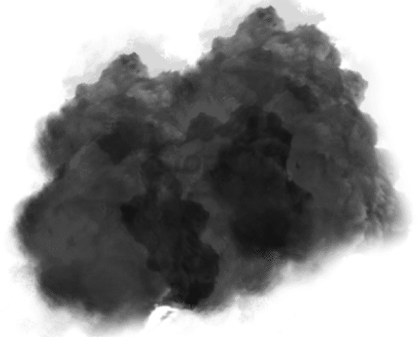 Download Free Png Dark Clouds Background Png Png Image With Monochrome Clipart Large Size Png Image Pikpng PSD Mockup Templates