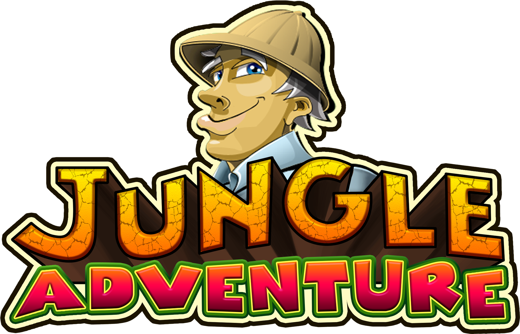 Jungle Adventure Jungle Adventure Tomhorn Clipart Large Size Png