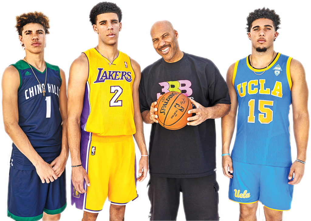 Download Ball In The Family Cast Clipart Png Download - PikPng