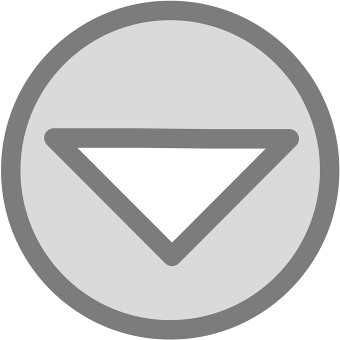 Computer Icons Arrow Symbol Button Logo Right Arrow Clip Art Png