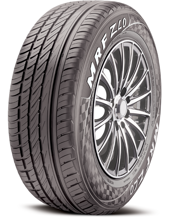 Tires Clipart Tayar Mrf Zlo 185 70 R14 t Png Download Large Size Png Image Pikpng
