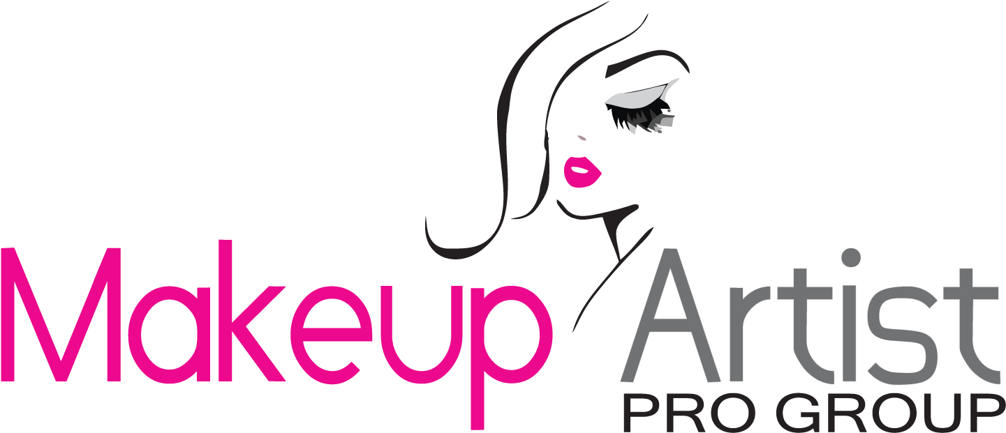 Download Makeup Artist Logo Png Clipart Png Download Pikpng