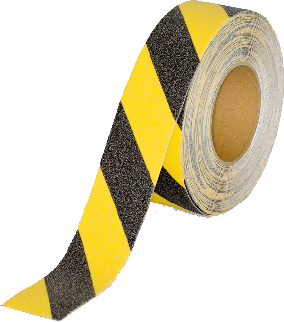 Adhesive Tape , Png Download - Visual Arts Clipart - Large Size Png ...