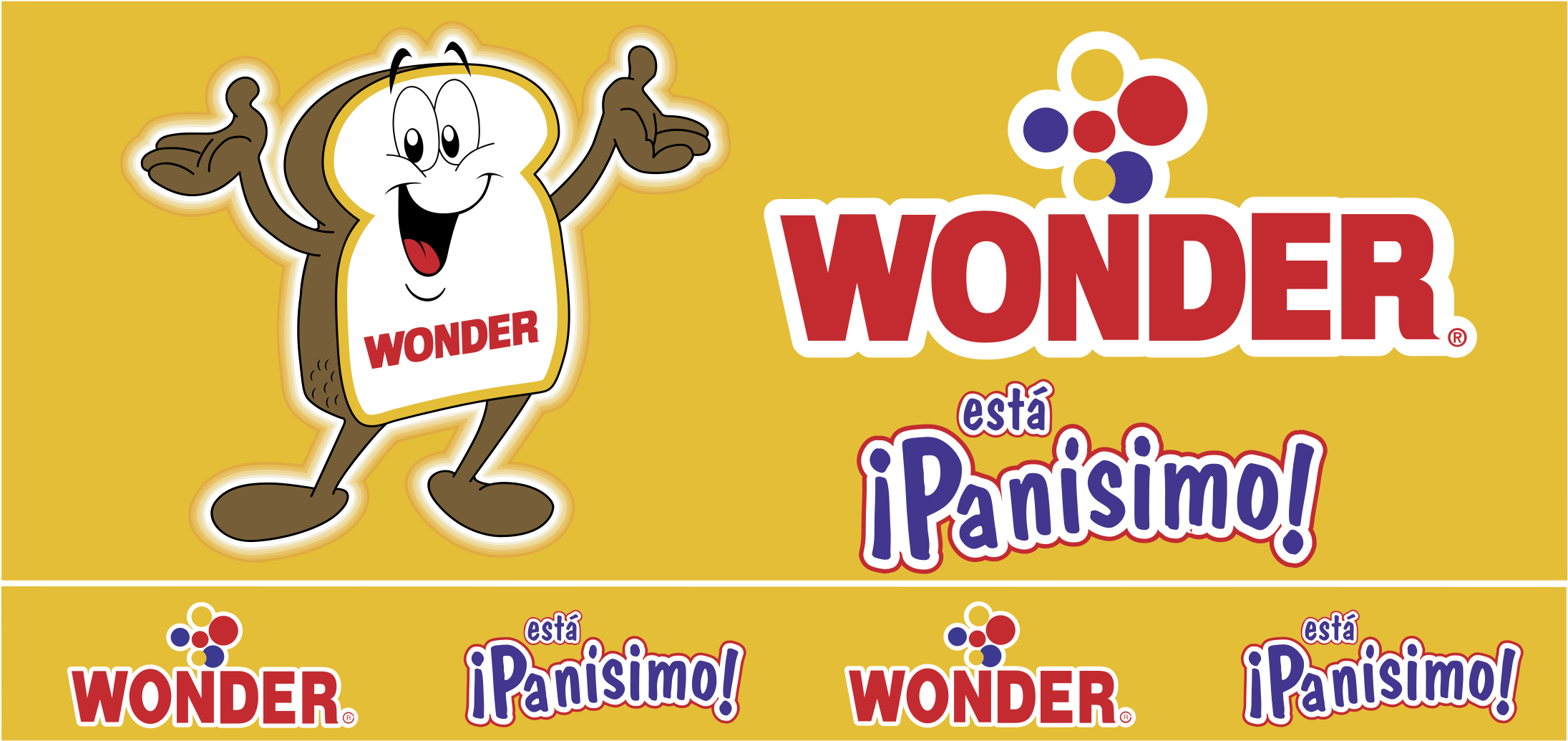 Слово пани. Wonder эмблема. Panisimo. Day of Wonder logo.