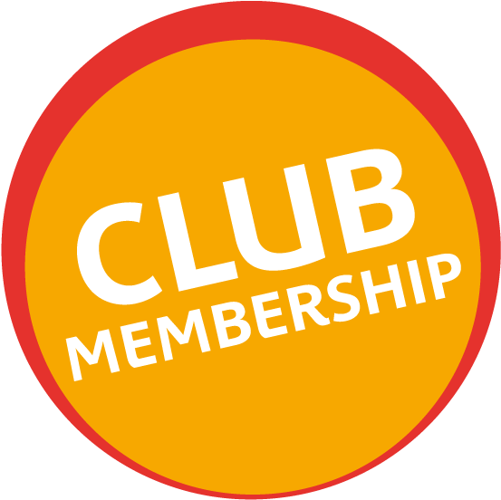 Club info. Club members.