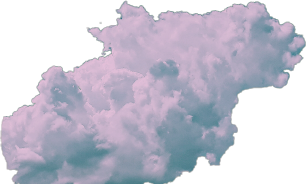 Download #cloud #clouds #nube #nubes #aesthetic #aestheticcloud