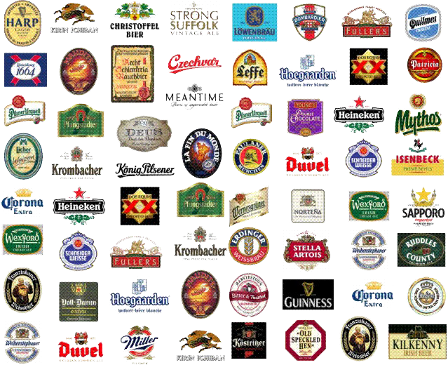 Photo Cervejas - Emblem Clipart - Large Size Png Image - PikPng