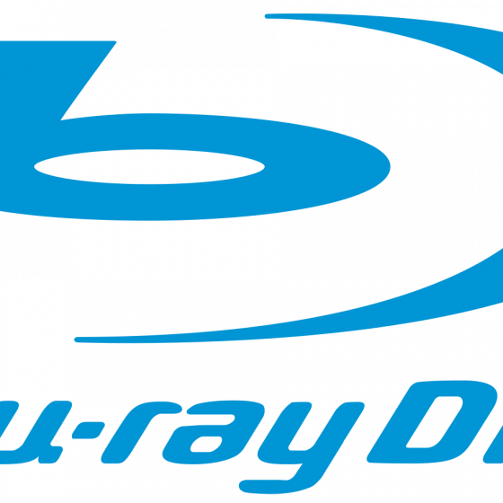 Transparent Blu Ray Logo Png Png Download Logo De Blu Ray Png Clipart Large Size Png Image