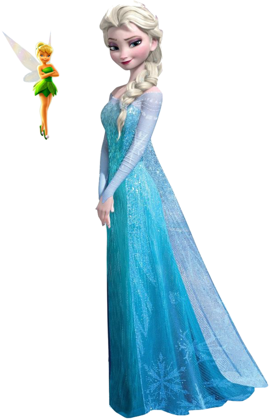 Anna Frozen Film Frozen Frozen Snow Queen Disney Disney Princess Elsa Png Clipart Large Size Png Image Pikpng
